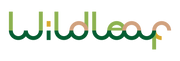 Wildleaf