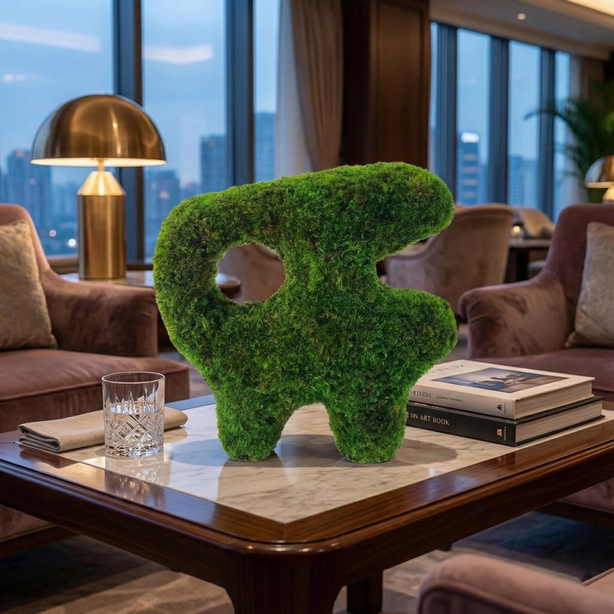 little-beast-sculptural-moss-tabletop-lifestyle-lounge-setting